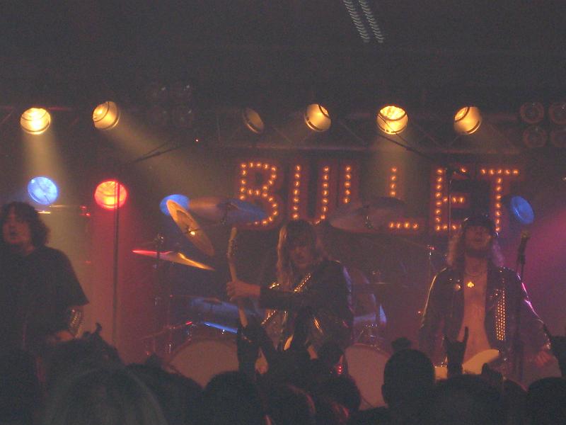 Bullets Releasfest 025.jpg